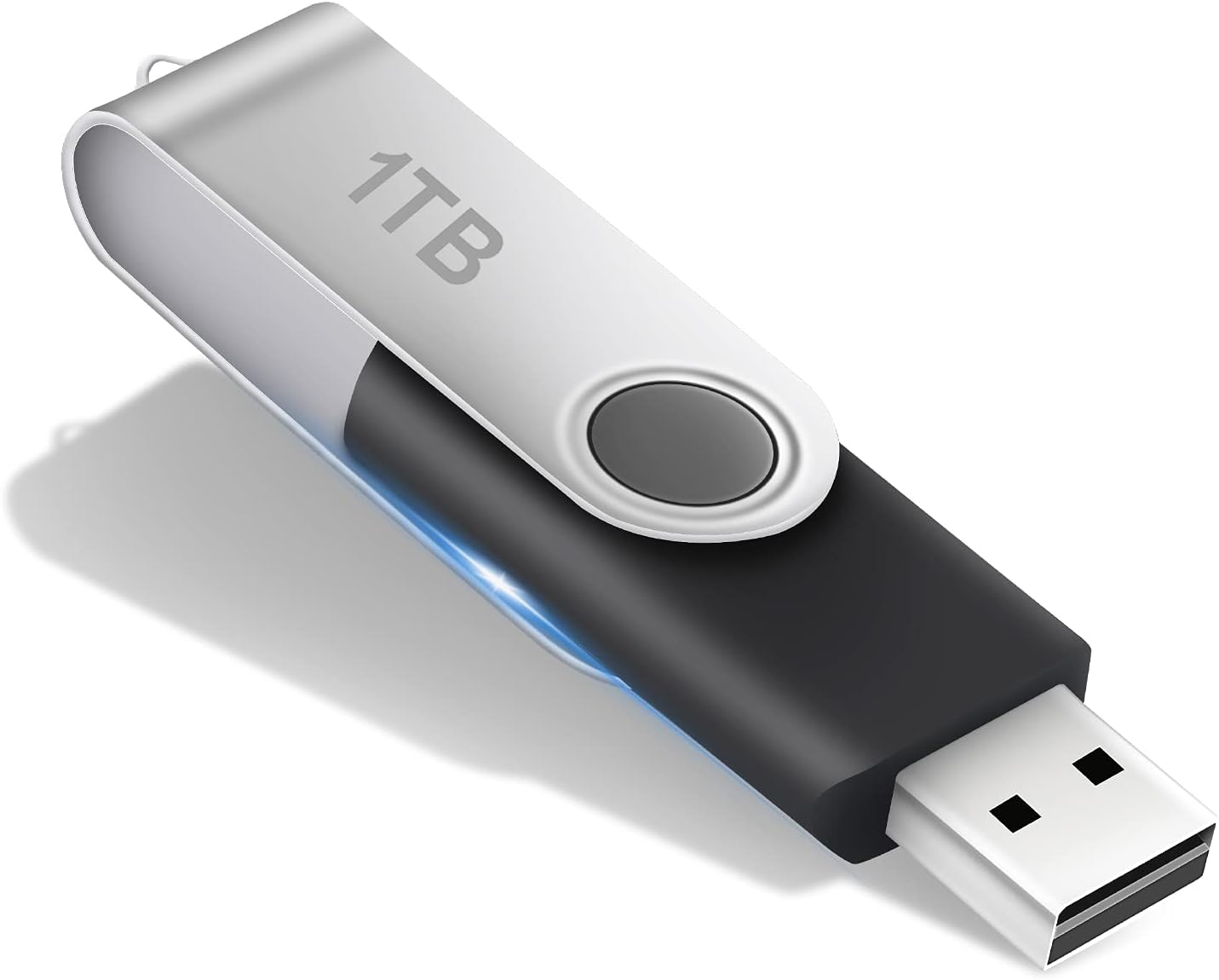 1TB Ultra-Fast USB Flash Drive