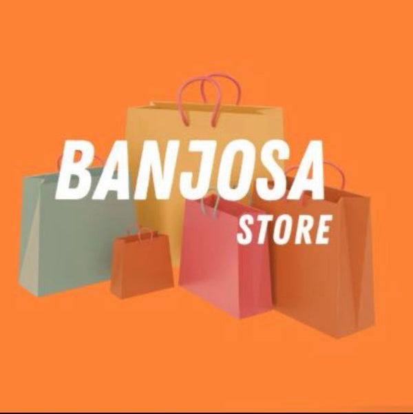 Banjosa Store